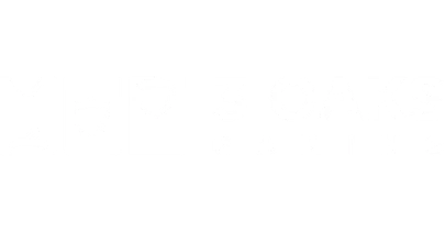 partners who work with Skycasino