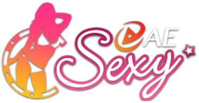 partners who work with Skycasino