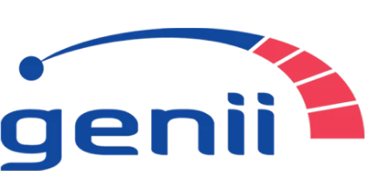 partners who work with Skycasino