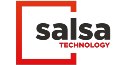 partners who work with Skycasino