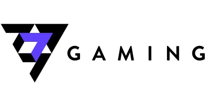 partners who work with Skycasino