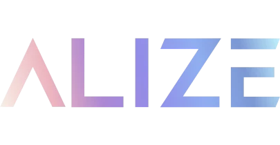 partners who work with Skycasino