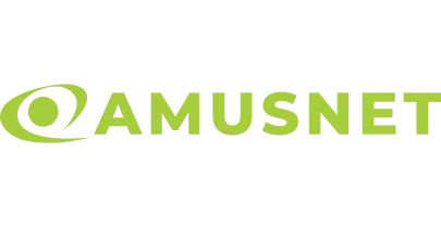 partners who work with Skycasino