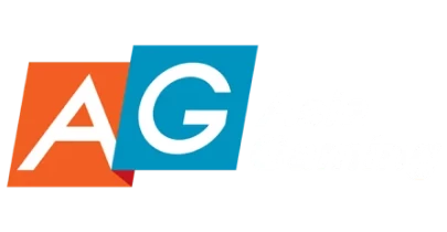 partners who work with Skycasino
