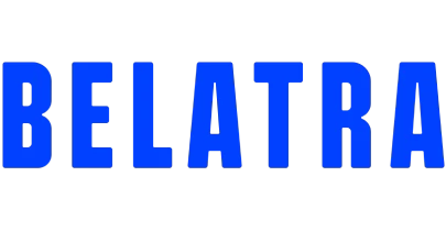 partners who work with Skycasino