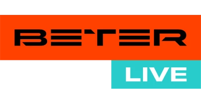 partners who work with Skycasino