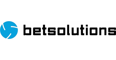 partners who work with Skycasino