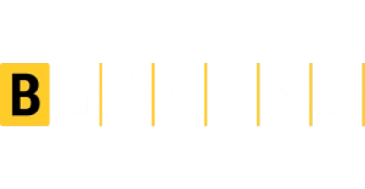 partners who work with Skycasino