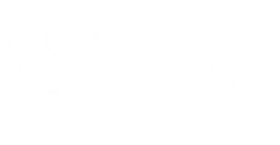 partners who work with Skycasino