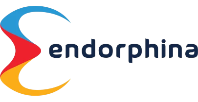 partners who work with Skycasino