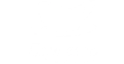 partners who work with Skycasino