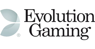 partners who work with Skycasino