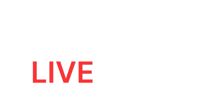 partners who work with Skycasino