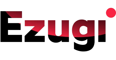 partners who work with Skycasino