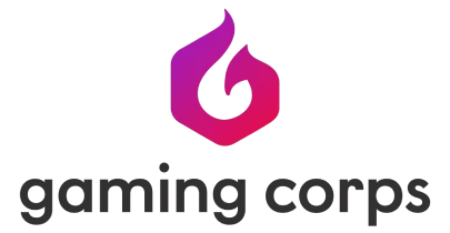 partners who work with Skycasino