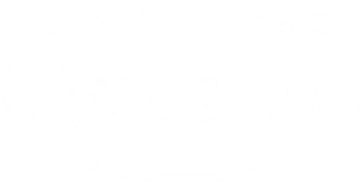 partners who work with Skycasino