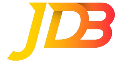 partners who work with Skycasino