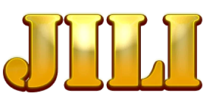 partners who work with Skycasino