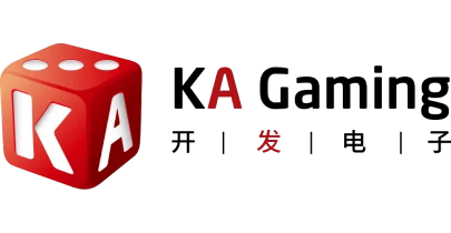 partners who work with Skycasino