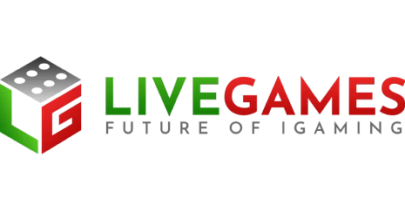 partners who work with Skycasino