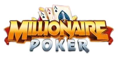 partners who work with Skycasino