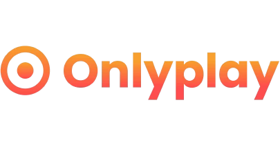 partners who work with Skycasino