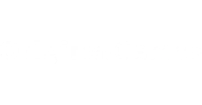 partners who work with Skycasino