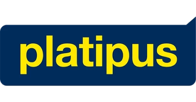 partners who work with Skycasino