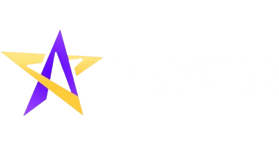 partners who work with Skycasino
