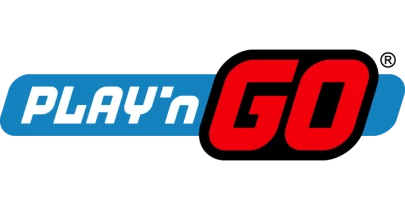 partners who work with Skycasino