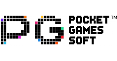 partners who work with Skycasino