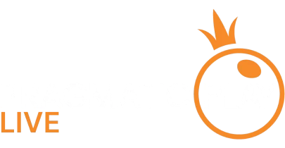 partners who work with Skycasino