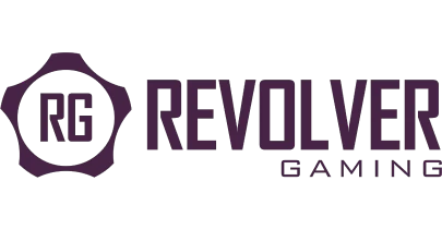 partners who work with Skycasino