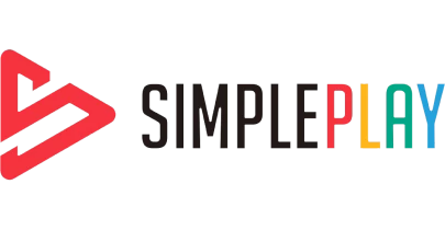 partners who work with Skycasino