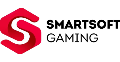 partners who work with Skycasino