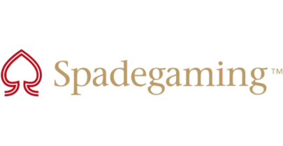 partners who work with Skycasino