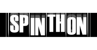 partners who work with Skycasino