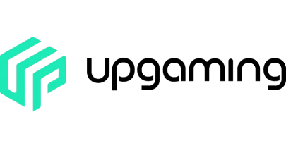 partners who work with Skycasino