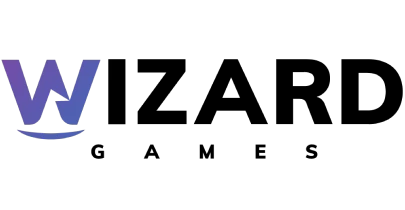 partners who work with Skycasino