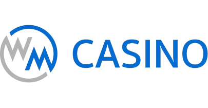 partners who work with Skycasino