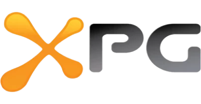 partners who work with Skycasino